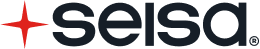 SEISA Eléctrica
